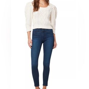 Joe’s The Icon Skinny Jean - size 25